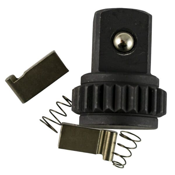 KIT DE REPARO DE CHAVE DE TORQUE 3/4" REF. 52250 - Image 2