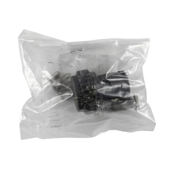 KIT DE REPARO DE CHAVE DE TORQUE 3/4" REF. 52250 - Image 3