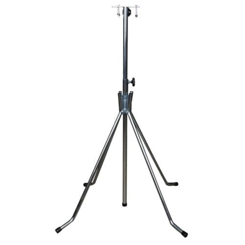 TRIPÉ PARA FOCO PARA REF. 52232 - CINZENTO