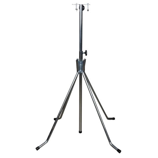 TRIPÉ PARA FOCO PARA REF. 52232 - CINZENTO
