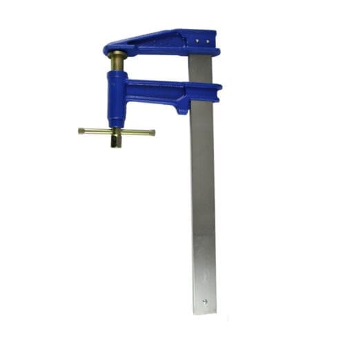 SARGENTO 120X600MM