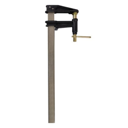 SARGENTO 120X400MM