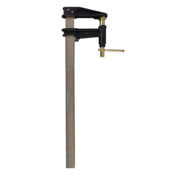 SARGENTO 120X400MM
