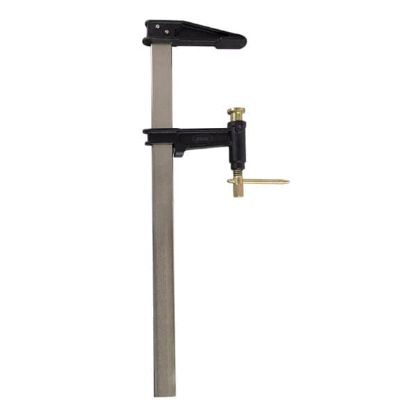 SARGENTO 120X400MM - Image 2