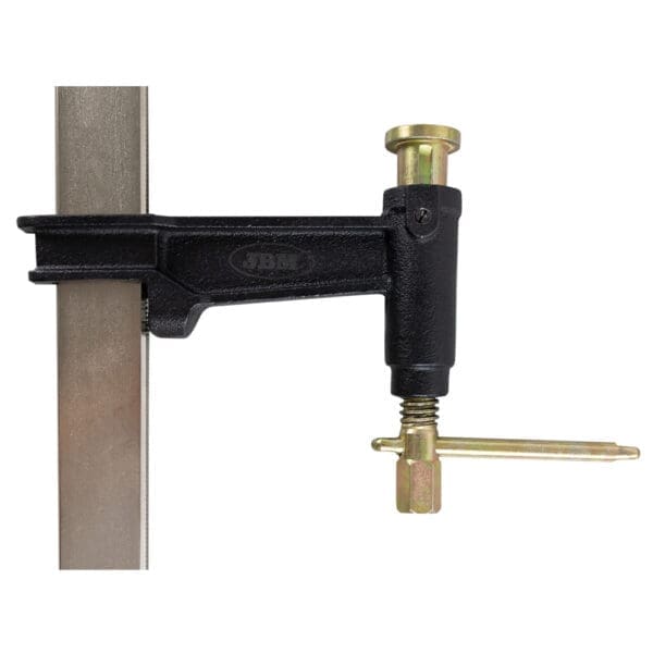 SARGENTO 120X400MM - Image 3