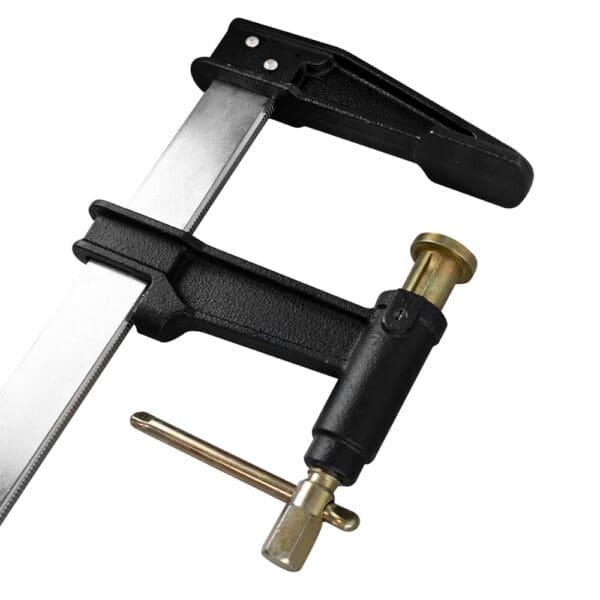 SARGENTO 120X400MM - Image 4