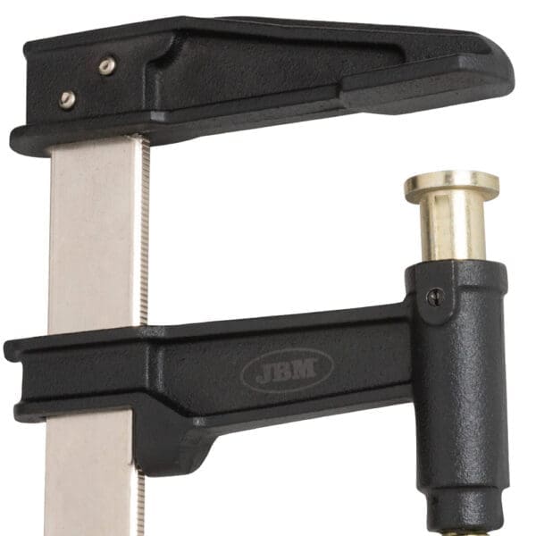 SARGENTO 120X300MM - Image 3
