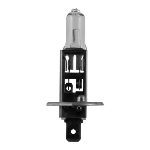 LÂMPADA OBN H1 55W