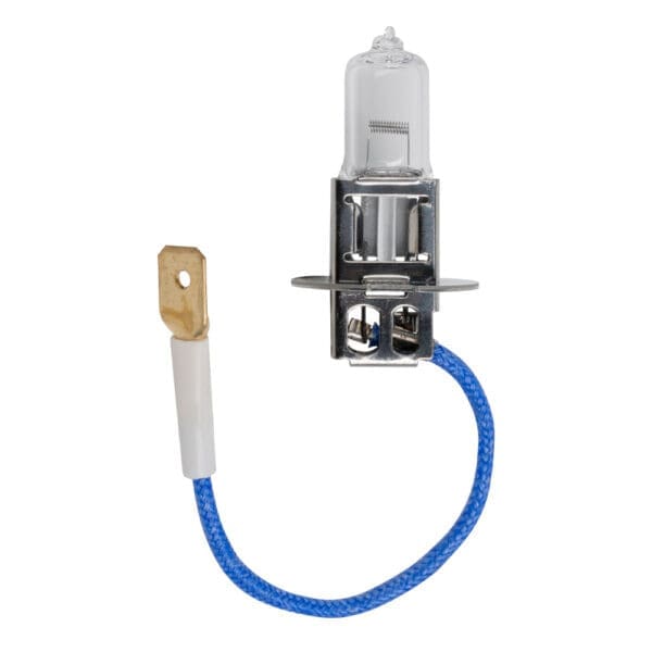 LÂMPADA OBN H3 12V 55W
