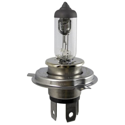 LÂMPADA OBN H4 12V 60/55W