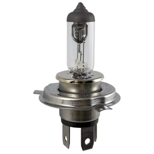 LÂMPADA OBN H4 12V 60/55W
