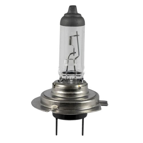LÂMPADA OBN H7 55W