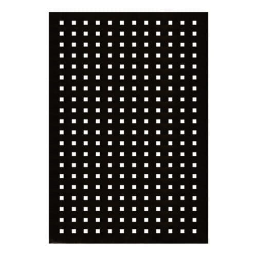 PAINEL PARA FERRAMENTAS 1000X600MM