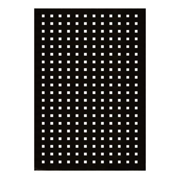 PAINEL PARA FERRAMENTAS 1000X600MM