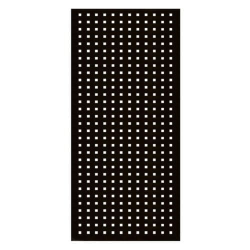 PAINEL PARA FERRAMENTAS 1500X600MM