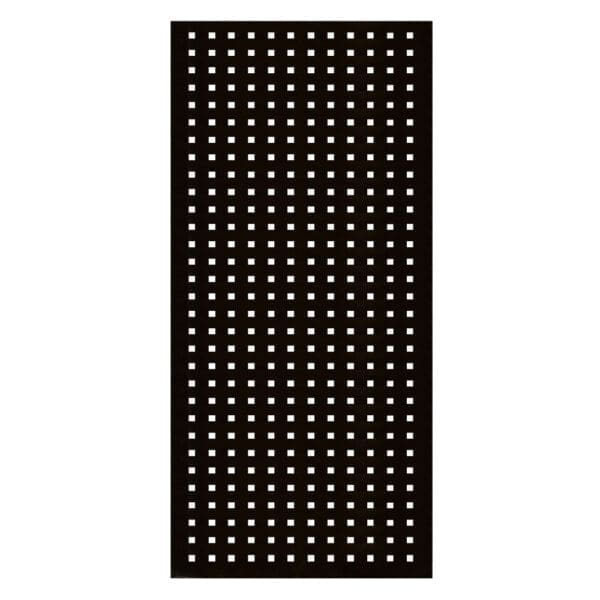 PAINEL PARA FERRAMENTAS 1500X600MM