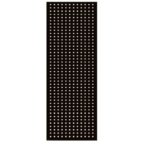 PAINEL PARA FERRAMENTAS 2.000 X 600MM