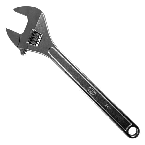 CHAVE INGLESA 24" - Image 2