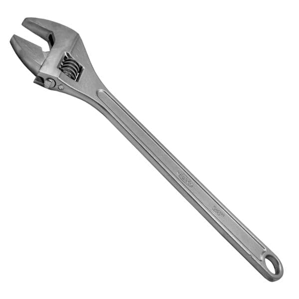 CHAVE INGLESA 24" - Image 3