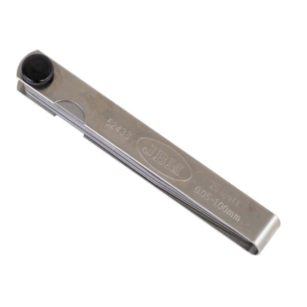 APALPA FOLGAS, -20 (0.05-1.0 MM) - Image 3