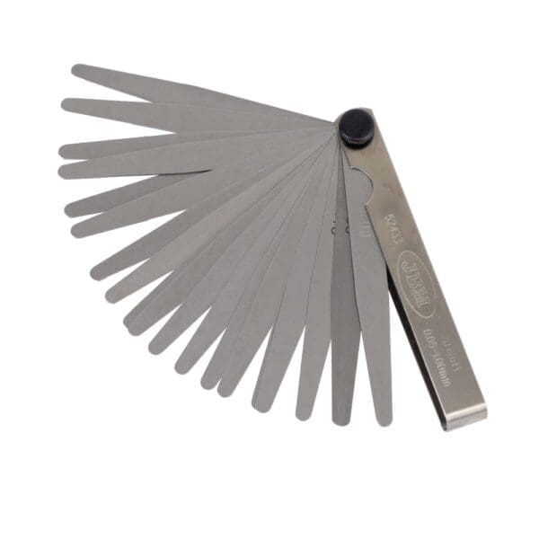 APALPA FOLGAS, -20 (0.05-1.0 MM) - Image 2