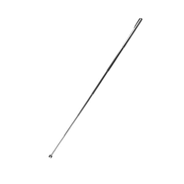 PESCA PEÇAS MAGNÉTICO EXTENSÍVEL - Image 2