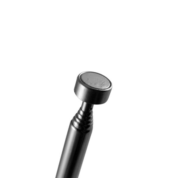 PESCA PEÇAS MAGNÉTICO EXTENSÍVEL - Image 3