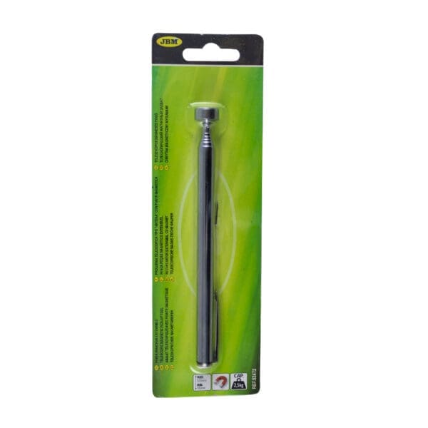 PESCA PEÇAS MAGNÉTICO EXTENSÍVEL - Image 4