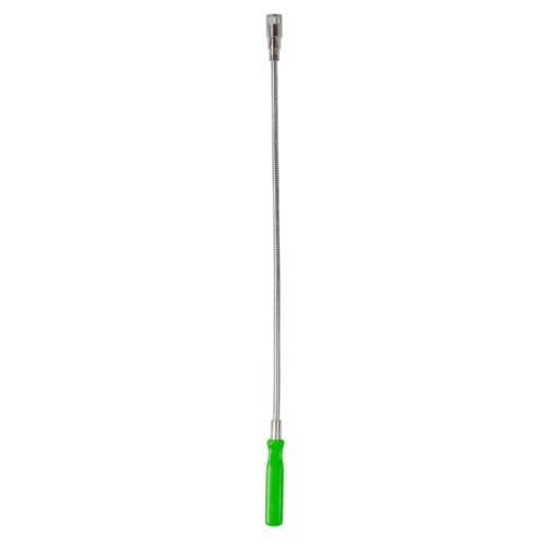 PESCA PEÇAS MAGNETICO COM LED NA PONTA