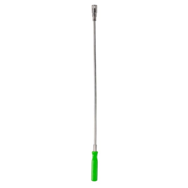 PESCA PEÇAS MAGNETICO COM LED NA PONTA