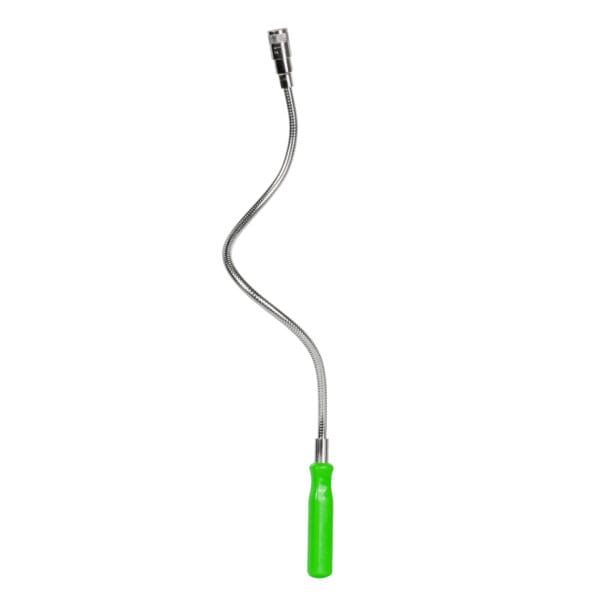 PESCA PEÇAS MAGNETICO COM LED NA PONTA - Image 2