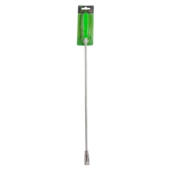PESCA PEÇAS MAGNETICO COM LED NA PONTA - Image 4