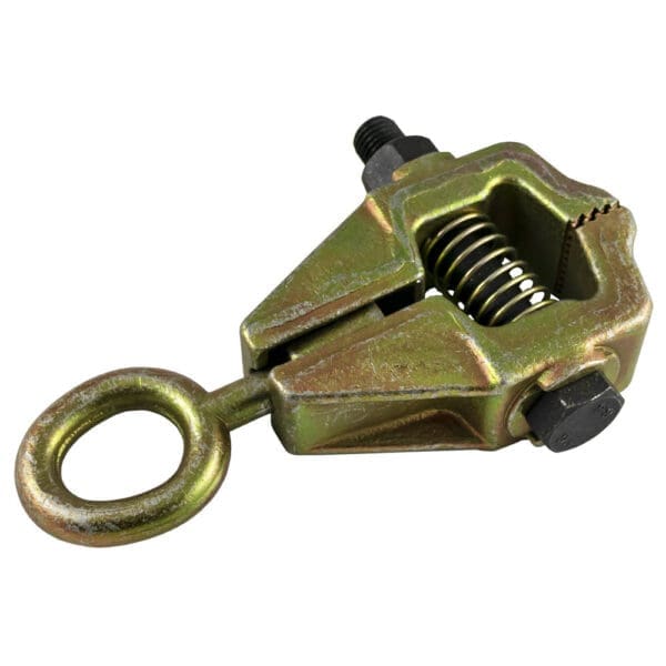 MORDAÇA  QUADRADO 5T