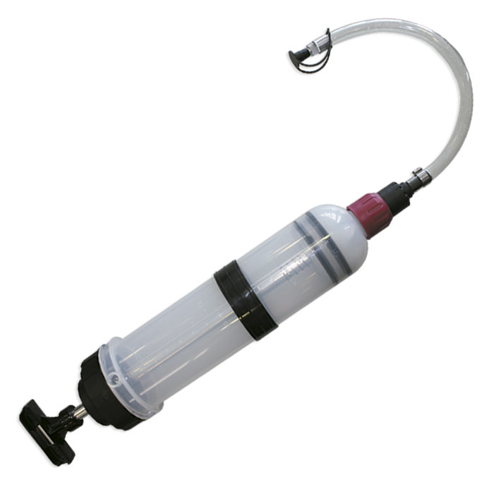 BOQUILHA PARA 52498
