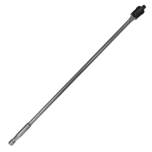 CHAVE ARTICULADA  3/4" 1.020MM