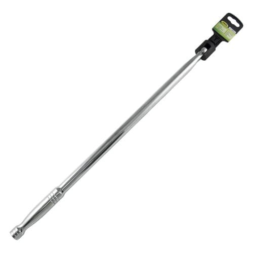 CHAVE ARTICULADA 1/2" 600MM