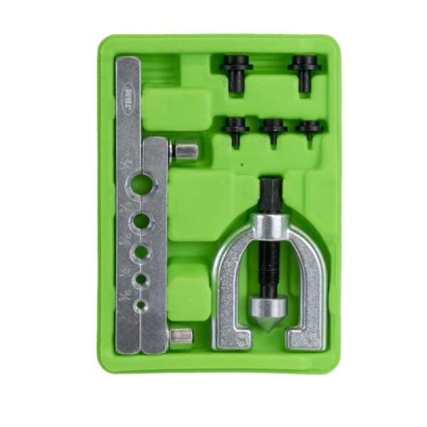 KIT DE ABOCARDADO DE TUBOS - Image 2