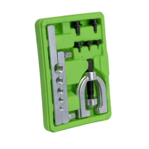 KIT DE ABOCARDADO DE TUBOS - Image 3