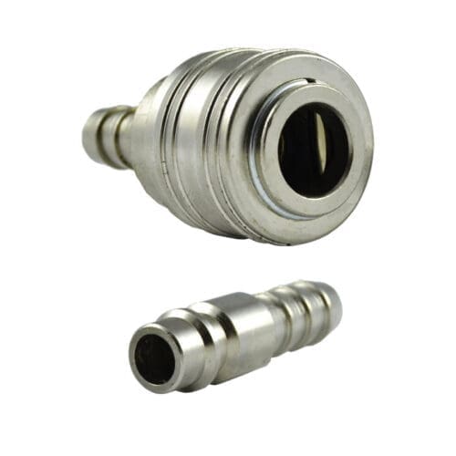 ENGATE RÁPIDO PNEUMÁTICO M10