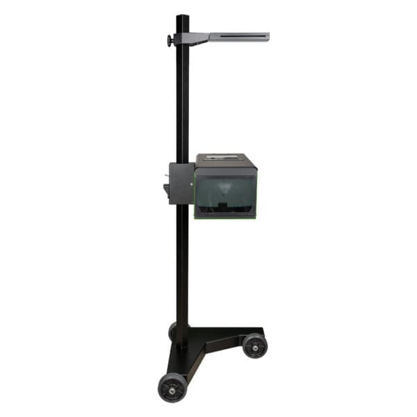 ALINHADOR DE FAROIS COM LUXÓMETRO 152CM