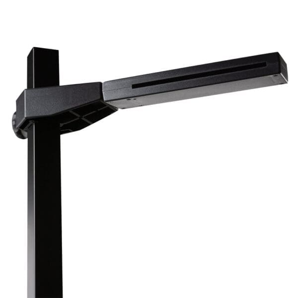 ALINHADOR DE FAROIS COM LUXÓMETRO 152CM - Image 4