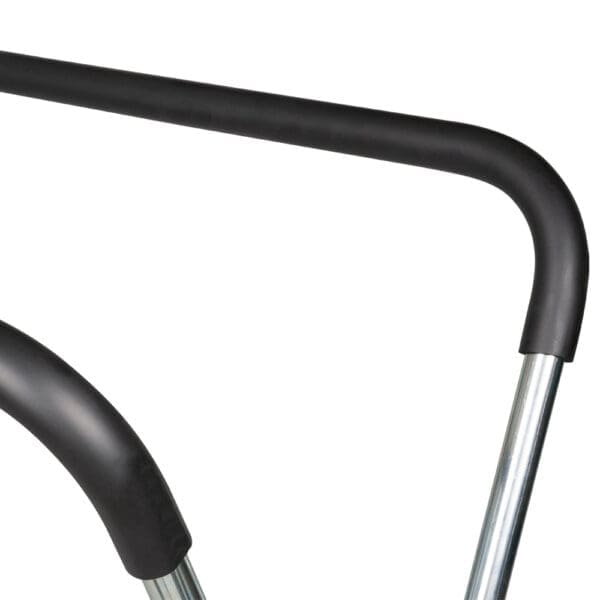 CAVALETE PROFESSIONAL - Image 3