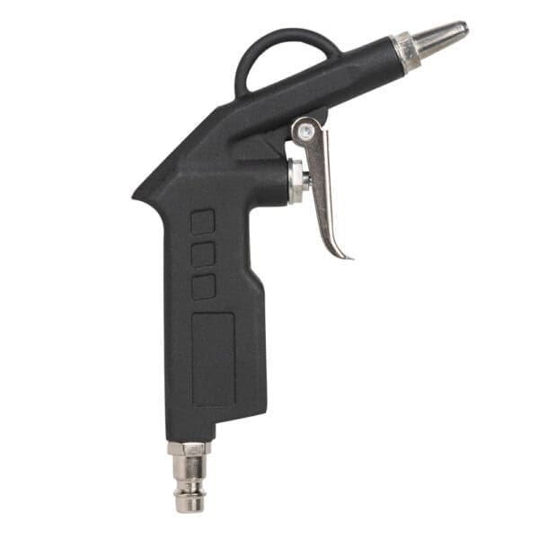 PISTOLA DE AR