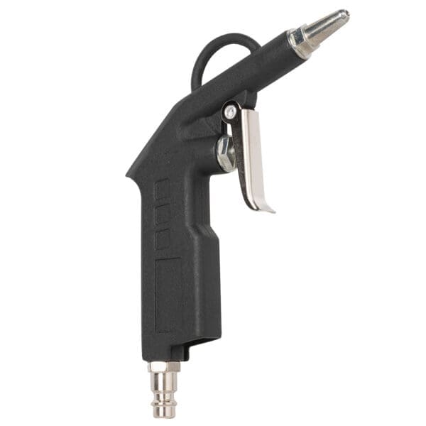 PISTOLA DE AR - Image 2
