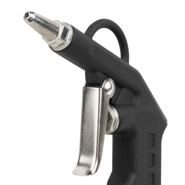 PISTOLA DE AR - Image 3