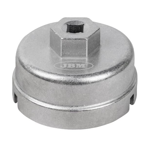 EXTRACTOR PARA FILTRO DE ÓLEO - TOYOTA