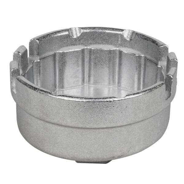 EXTRACTOR PARA FILTRO DE ÓLEO - TOYOTA - Image 2