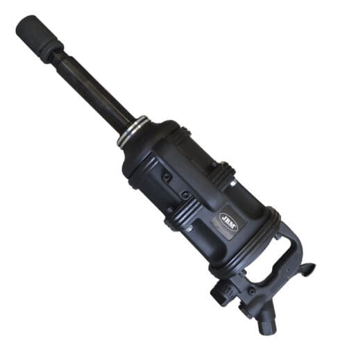 CHAVE DE IMPACTO PARA CAMINHÃOS 1” 3260NM