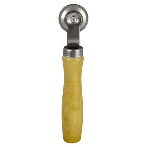 ROLO PARA REPARAÇÃO DA PNEUMÁTICO