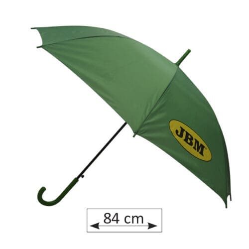 GUARDA-CHUVA PROMOCIONAL